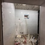 Satılır 4 otaqlı Həyət evi/villa Xırdalan 4