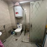 Продажа 2 комнатная Новостройка, м. Ахмедли метро, Хетаи район 4