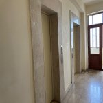 Аренда 2 комнат Новостройка, м. Гянджлик метро, Насими район 13