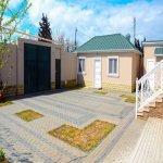 Satılır 6 otaqlı Bağ evi, Bilgəh qəs., Sabunçu rayonu 2