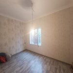 Satılır 3 otaqlı Həyət evi/villa, Binəqədi qəs., Binəqədi rayonu 4
