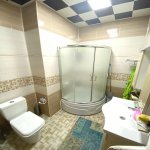 Satılır 3 otaqlı Yeni Tikili, Qara Qarayev metrosu, Nizami rayonu 11