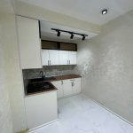 Продажа 2 комнат Новостройка, м. Ази Асланова метро, пос. А.Асланов, Хетаи район 7