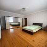 Satılır 6 otaqlı Həyət evi/villa, Həzi Aslanov metrosu, H.Aslanov qəs., Xətai rayonu 13