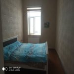 Kirayə (günlük) 9 otaqlı Bağ evi, Şüvəlan, Xəzər rayonu 41