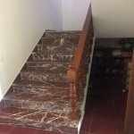 Kirayə (günlük) 4 otaqlı Bağ evi, Novxanı, Abşeron rayonu 14