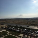Kirayə (günlük) 3 otaqlı Yeni Tikili, Səbail rayonu 6