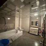 Аренда 4 комнатная Новостройка, м. Хетаи метро, Хетаи район 9