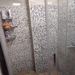 Kirayə (aylıq) 2 otaqlı Yeni Tikili, Azadlıq metrosu, 7-ci mikrorayon, Binəqədi rayonu 11