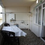 Satılır 2 otaqlı Yeni Tikili, Bakıxanov qəs., Sabunçu rayonu 11