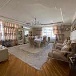 Продажа 3 комнат Новостройка, İnşaatçılar метро, пос. Йени Ясамал, Ясамал район 1