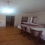 Satılır 4 otaqlı Həyət evi/villa, Avtovağzal metrosu, Biləcəri qəs., Binəqədi rayonu 9