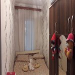 Satılır 1 otaqlı Köhnə Tikili Sumqayıt 4