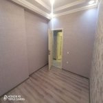 Satılır 3 otaqlı Yeni Tikili Xırdalan 9
