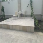 Satılır 5 otaqlı Həyət evi/villa Xırdalan 12