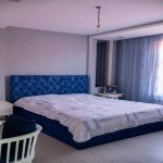 Продажа 5 комнат Дома/Виллы, м. Короглу метро, пос. Рамана, Сабунчу район 19