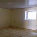 Satılır 6 otaqlı Həyət evi/villa, Azadlıq metrosu, Biləcəri qəs., Binəqədi rayonu 3