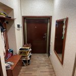 Продажа 3 комнат Вторичка, Сабунчу район 4