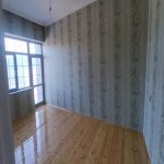 Satılır 4 otaqlı Həyət evi/villa, Masazır, Abşeron rayonu 11