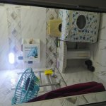 Satılır 5 otaqlı Həyət evi/villa, Masazır, Abşeron rayonu 7