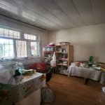Satılır 3 otaqlı Həyət evi/villa Sumqayıt 14
