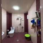 Продажа 3 комнатная Дома/Виллы, м. Короглу метро, пос. Забрат, Сабунчу район 9