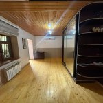 Satılır 5 otaqlı Həyət evi/villa, Koroğlu metrosu, Ramana qəs., Sabunçu rayonu 8