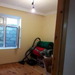 Satılır 4 otaqlı Həyət evi/villa Xırdalan 5