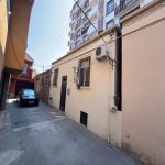 Продажа 2 комнатная Дома/Виллы Хырдалан 1