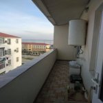Satılır 2 otaqlı Yeni Tikili, Masazır, Abşeron rayonu 9