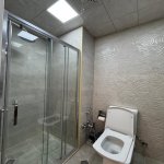 Kirayə (aylıq) 3 otaqlı Yeni Tikili, Yeni Günəşli qəs., Suraxanı rayonu 14