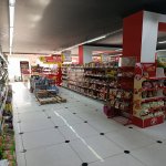 Аренда Объект, м. Ахмедли метро, Ахмедли, Хетаи район 4