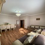 Satılır 5 otaqlı Həyət evi/villa, Binə qəs., Xəzər rayonu 3
