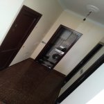 Satılır 7 otaqlı Həyət evi/villa, Şağan, Xəzər rayonu 2