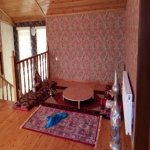 Kirayə (aylıq) 6 otaqlı Bağ evi, Mərdəkan, Xəzər rayonu 29