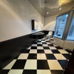 Аренда 4 комнатная Новостройка, м. 28 Мая метро, Насими район 12