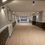 Kirayə (aylıq) 3 otaqlı Ofis, Nizami metrosu, Oksford məktəbi, Yasamal rayonu 7