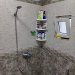 Satılır 2 otaqlı Həyət evi/villa, Koroğlu metrosu, Sabunçu rayonu 18