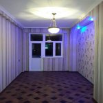 Satılır 2 otaqlı Yeni Tikili, Qara Qarayev metrosu, Nizami rayonu 4