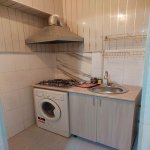 Kirayə (aylıq) 2 otaqlı Köhnə Tikili, Sahil metrosu, Səbail rayonu 8