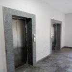 Аренда 2 комнат Новостройка Сумгайыт 5