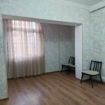 Продажа 2 комнат Вторичка, м. Азадлыг метро, 8-ой микрорайон, Бинагадинский р-н район 3