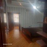Аренда 3 комнат Новостройка, м. 8 Ноябрь метро, Насими район 7