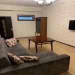 Kirayə (aylıq) 2 otaqlı Yeni Tikili, Dərnəgül metrosu, Binəqədi rayonu 4