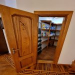 Kirayə (aylıq) 5 otaqlı Həyət evi/villa, Nizami metrosu, Yasamal rayonu 5