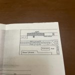 Satılır Obyekt, Elmlər akademiyası metrosu, Yasamal rayonu 5