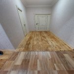 Satılır 2 otaqlı Köhnə Tikili, 9-cu mikrorayon, Binəqədi rayonu 4