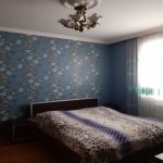 Satılır 3 otaqlı Həyət evi/villa, Biləcəri qəs., Binəqədi rayonu 5