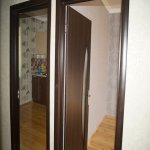 Satılır 3 otaqlı Həyət evi/villa Xırdalan 13