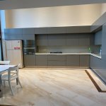 Kirayə (aylıq) 3 otaqlı Yeni Tikili, Nizami metrosu, Yasamal rayonu 16